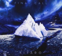 Kitaro - Final Call